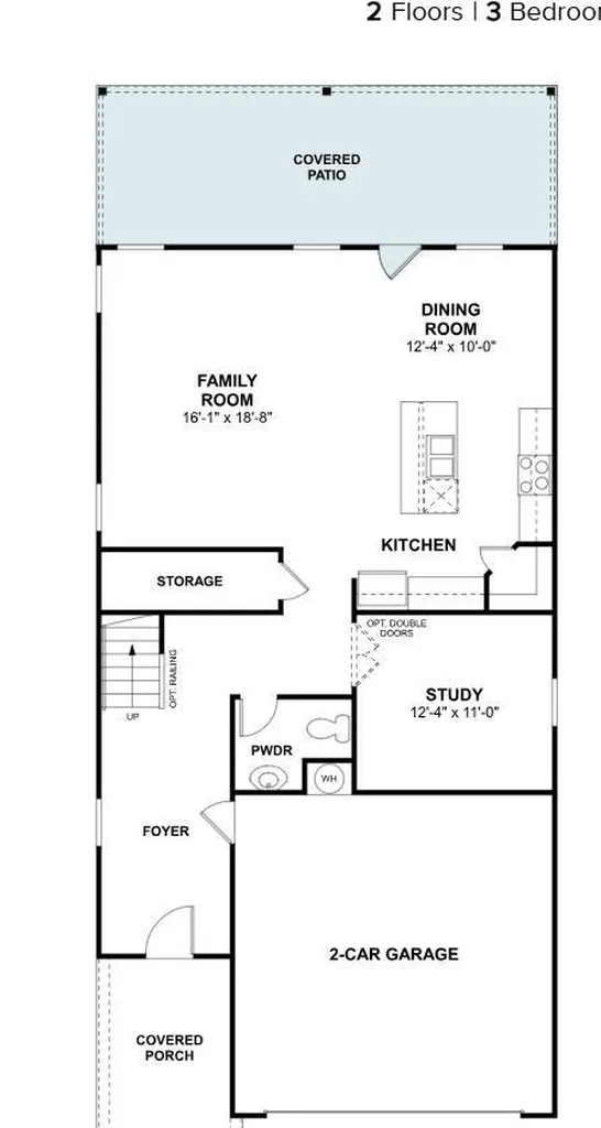 933 Watercourse Court Nashville TN 37214