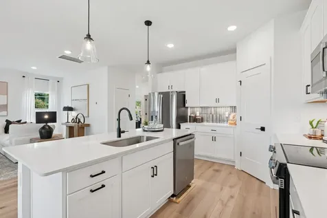933 Watercourse Court Nashville TN 37214