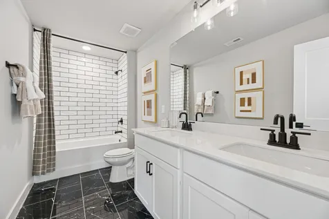 933 Watercourse Court Nashville TN 37214