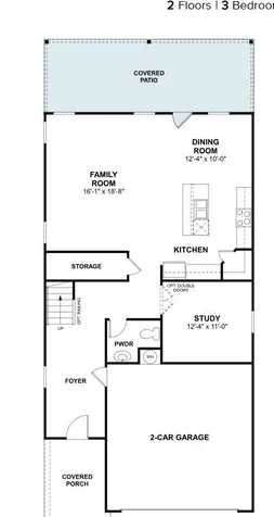 933 Watercourse Court Nashville TN 37214