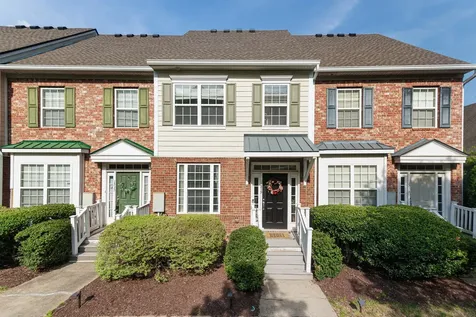 1313 Concord Mill Lane Nashville TN 37211