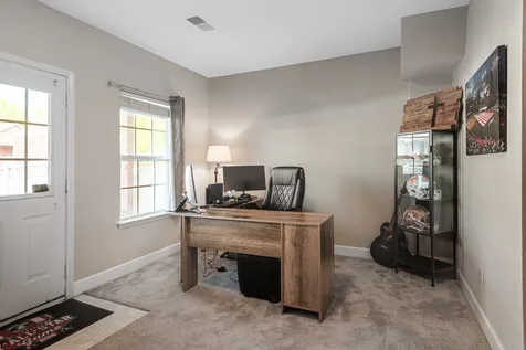 1313 Concord Mill Lane Nashville TN 37211