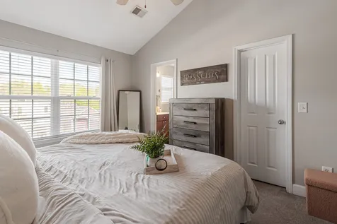 1313 Concord Mill Lane Nashville TN 37211
