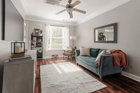 1313 Concord Mill Lane Nashville TN 37211