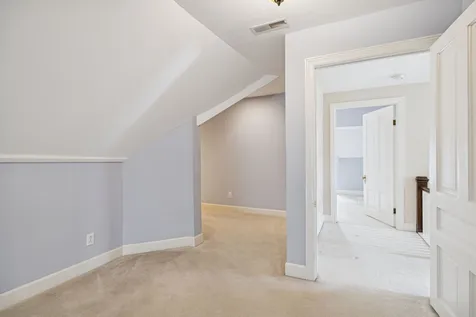 215 4th Ave, S Franklin TN 37064