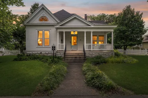 215 4th Ave, S Franklin TN 37064