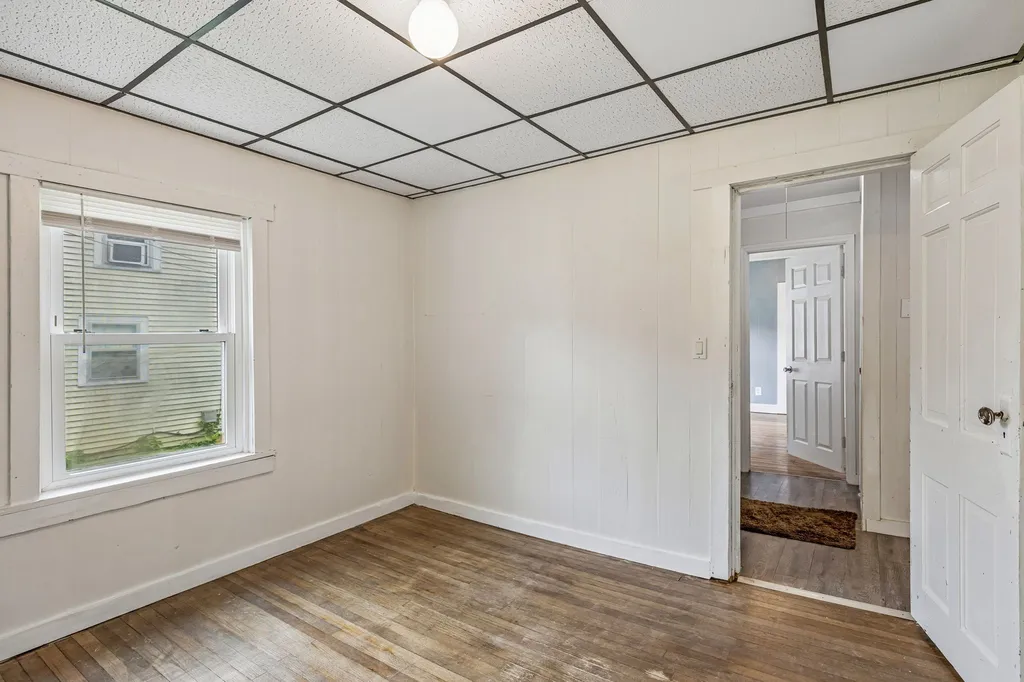 305 Eugene Road Columbia TN 38401