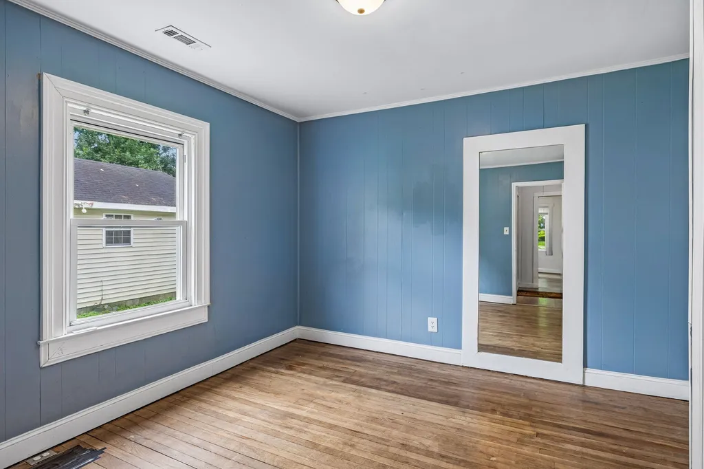 305 Eugene Road Columbia TN 38401