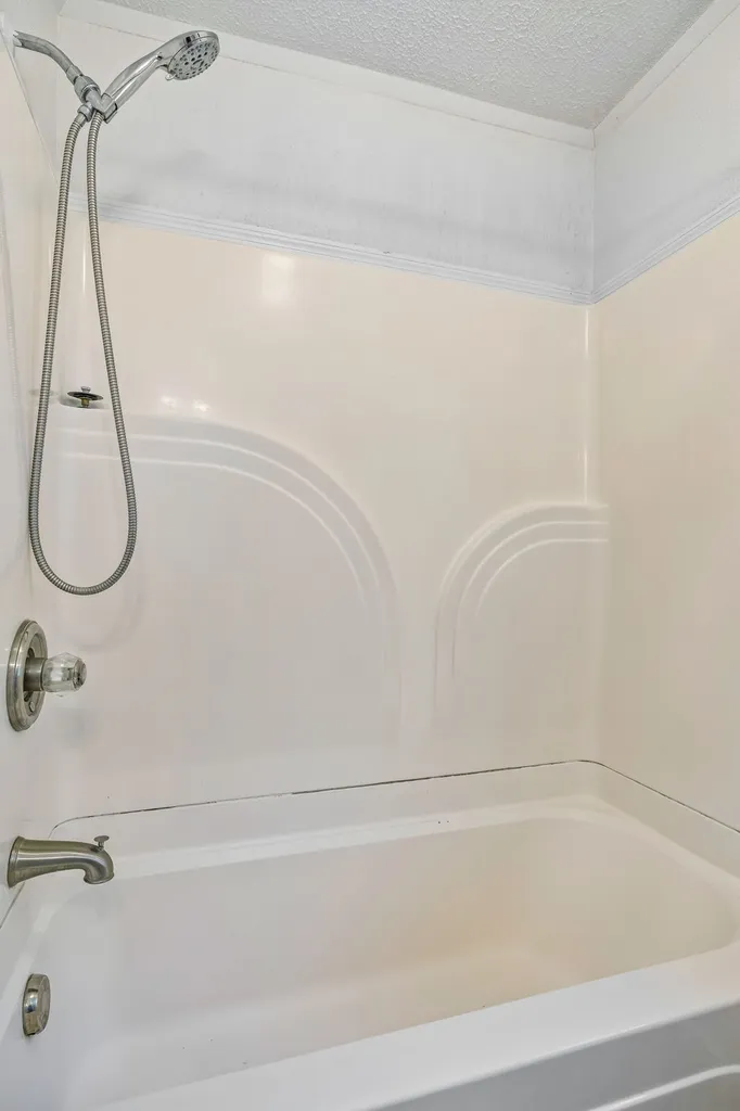305 Eugene Road Columbia TN 38401