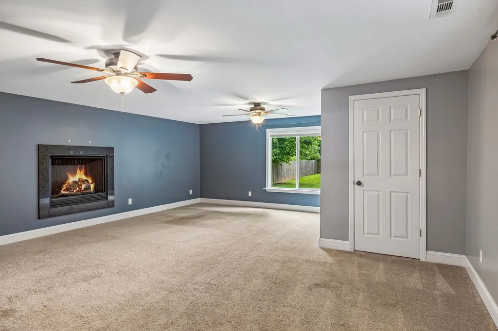 305 Eugene Road Columbia TN 38401