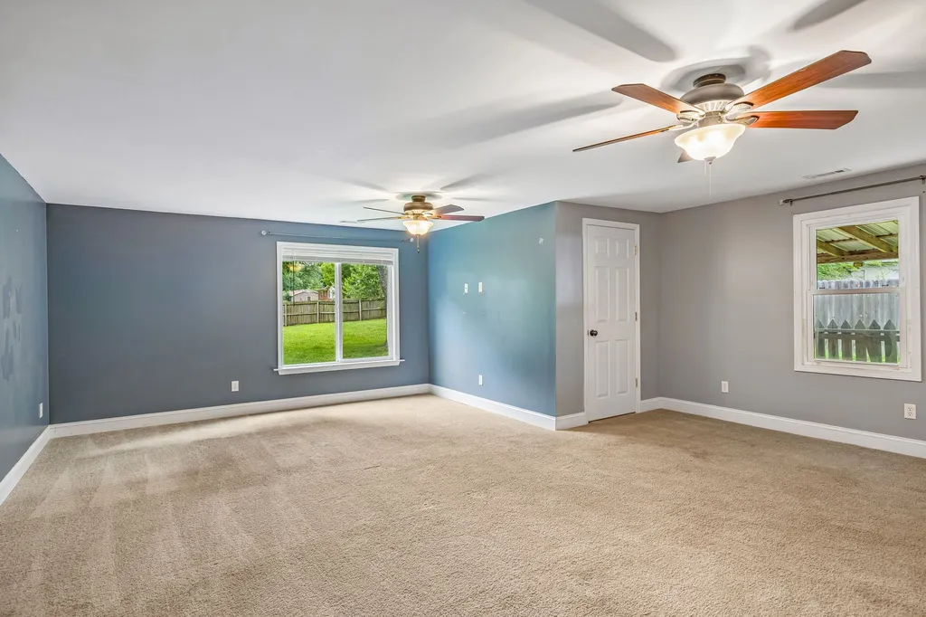 305 Eugene Road Columbia TN 38401