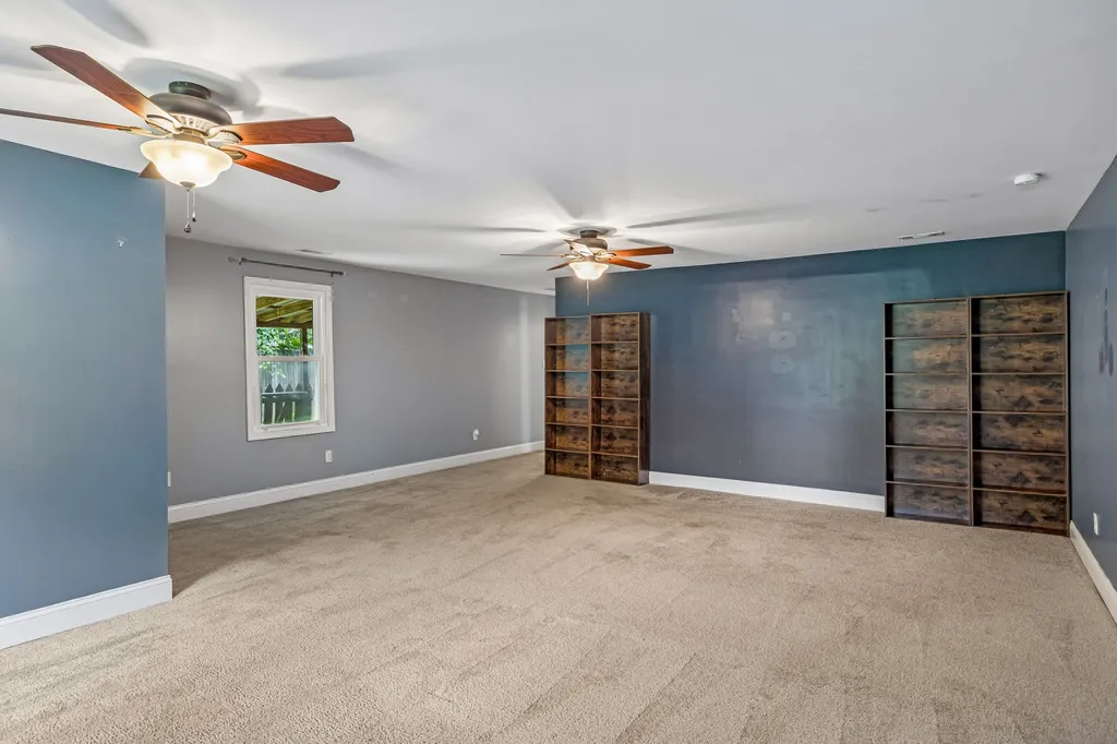305 Eugene Road Columbia TN 38401