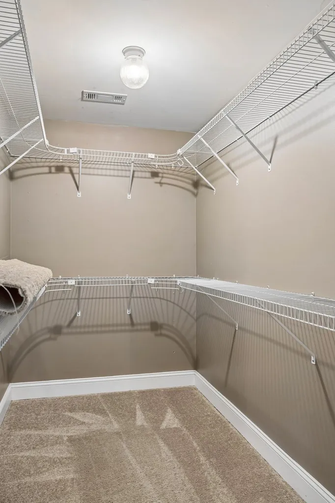 305 Eugene Road Columbia TN 38401