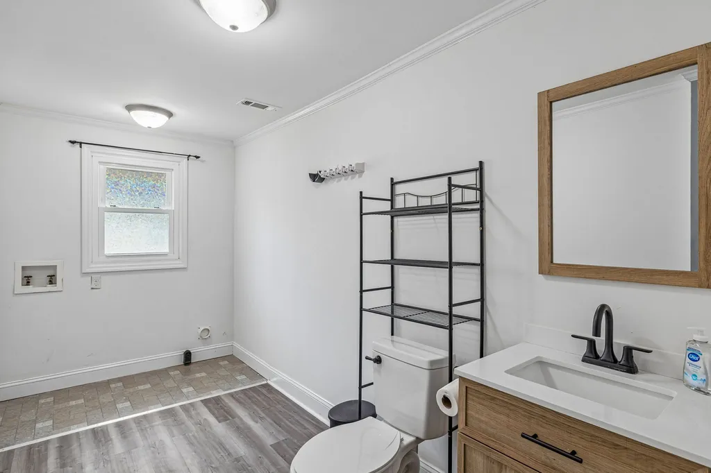 305 Eugene Road Columbia TN 38401