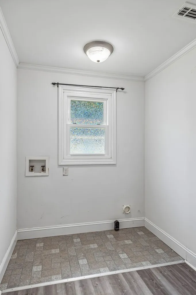 305 Eugene Road Columbia TN 38401