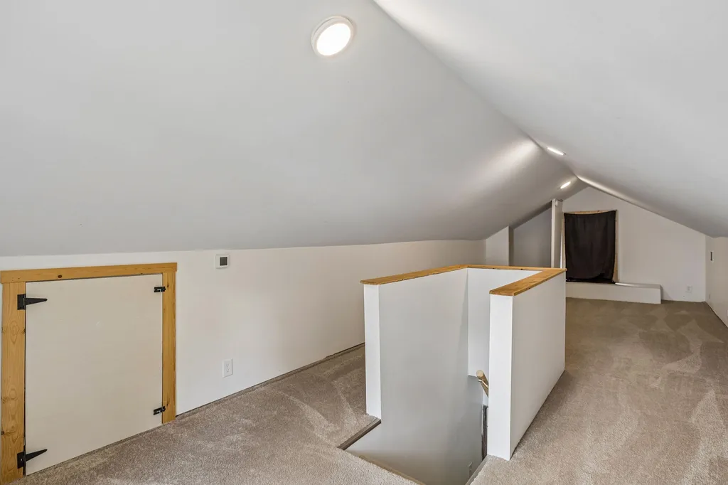 305 Eugene Road Columbia TN 38401