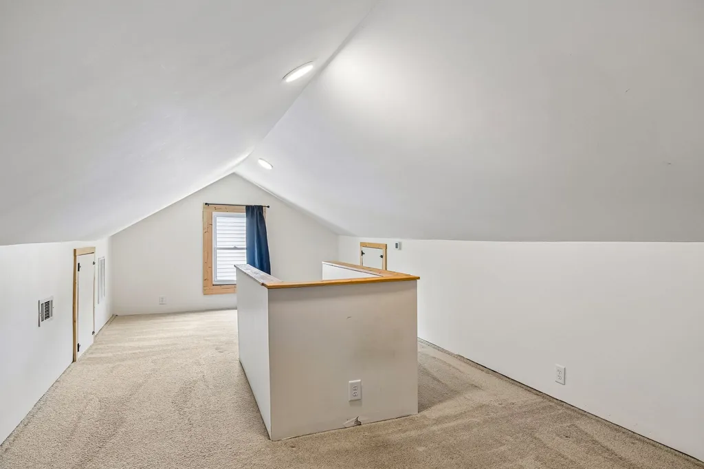 305 Eugene Road Columbia TN 38401
