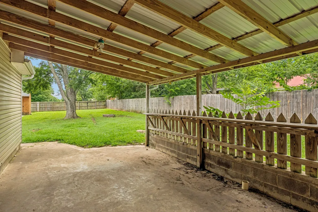 305 Eugene Road Columbia TN 38401