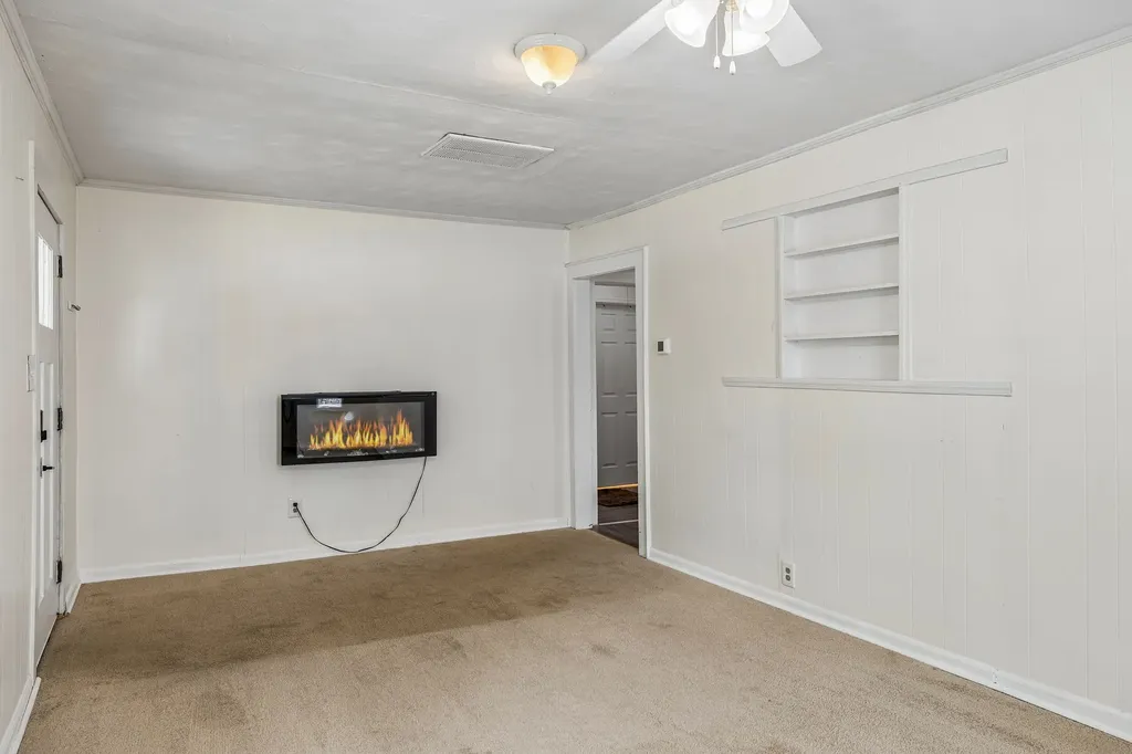 305 Eugene Road Columbia TN 38401