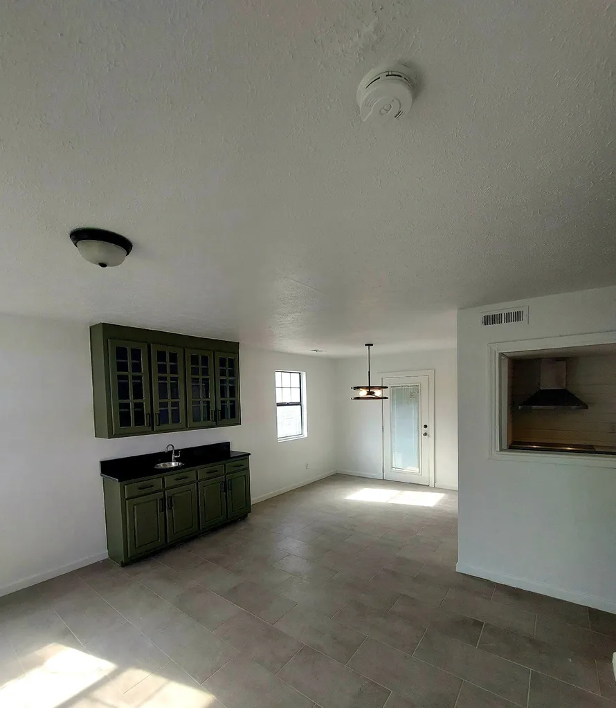 1004 Clay Street Nashville TN 37208