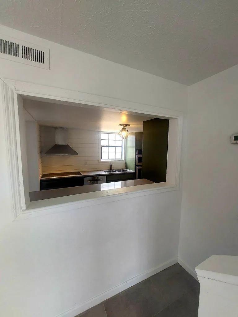 1004 Clay Street Nashville TN 37208