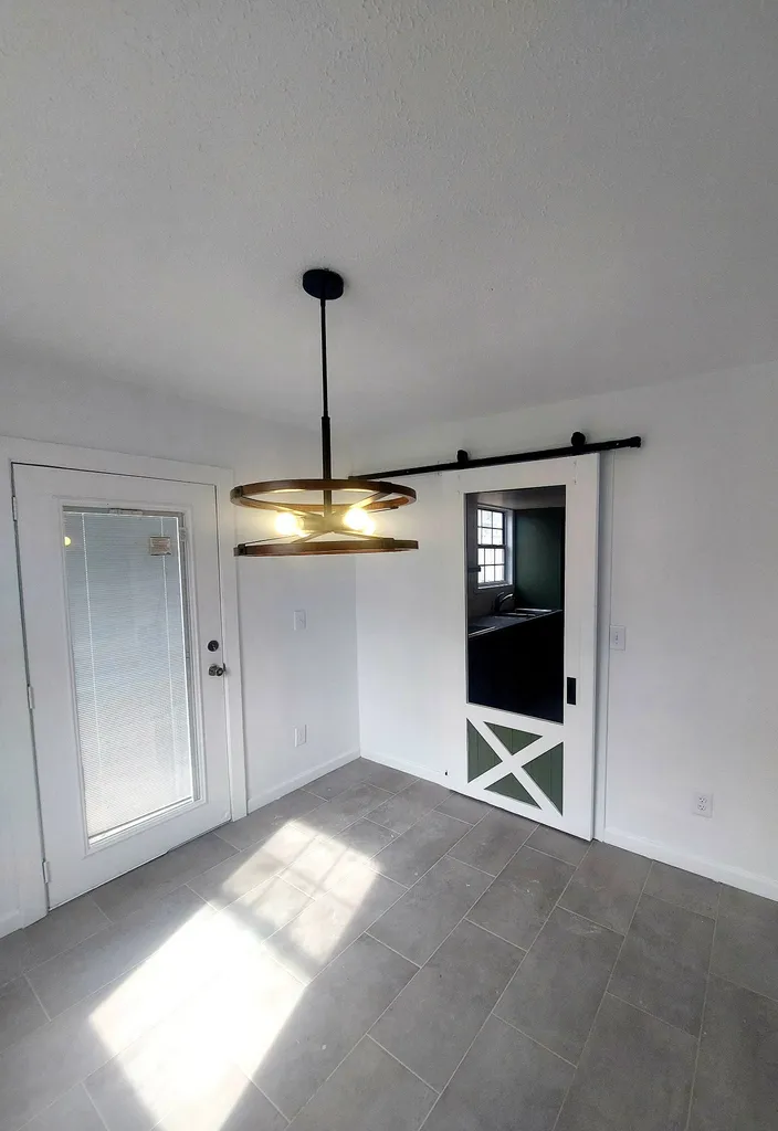 1004 Clay Street Nashville TN 37208