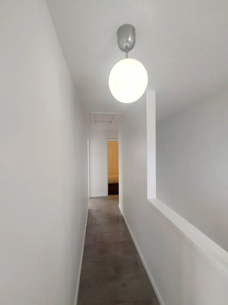 1004 Clay Street Nashville TN 37208