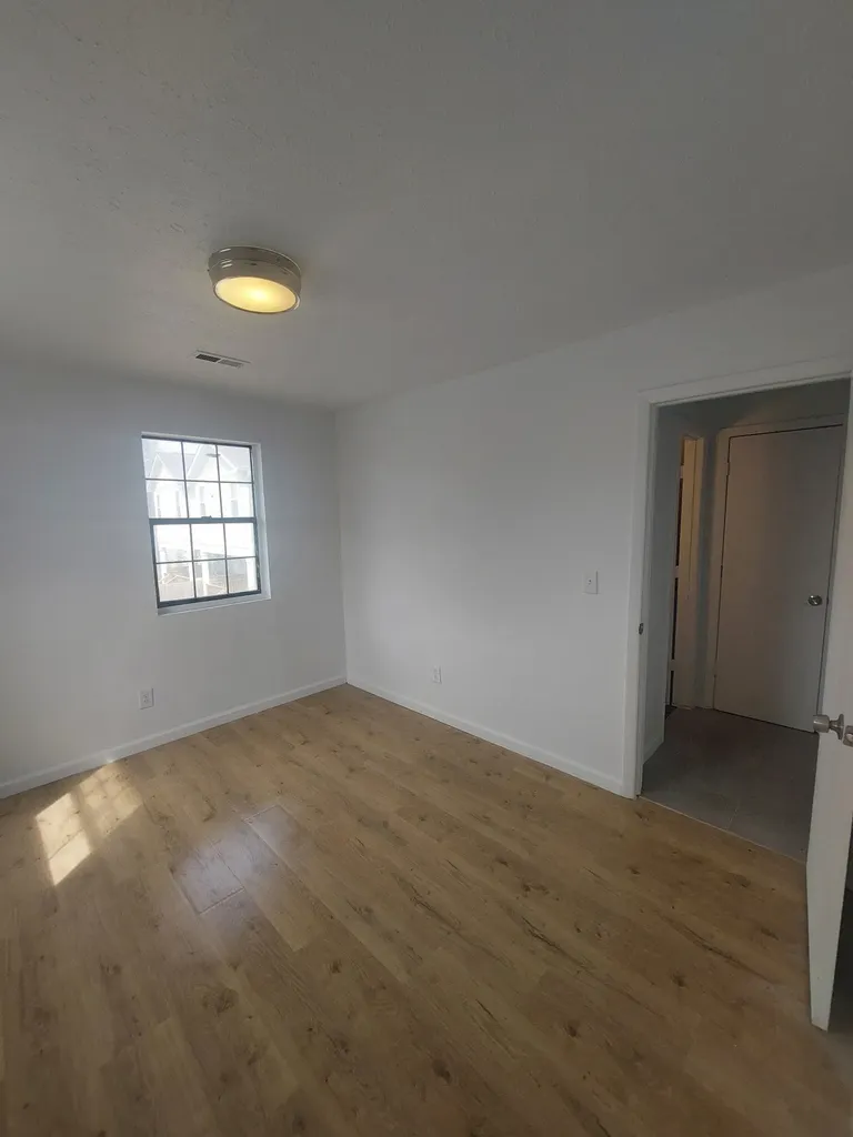 1004 Clay Street Nashville TN 37208