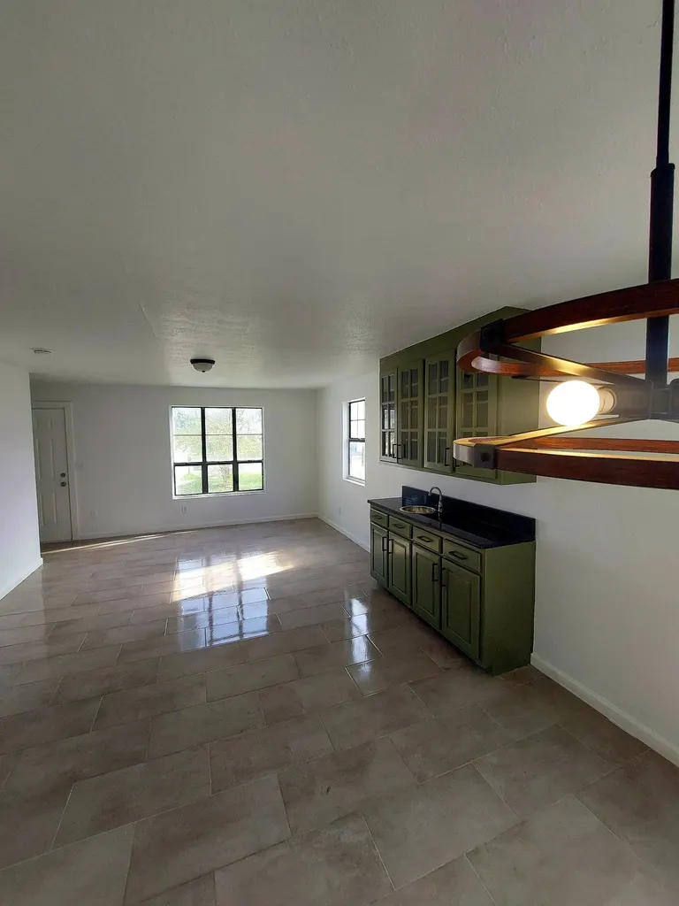 1004 Clay Street Nashville TN 37208