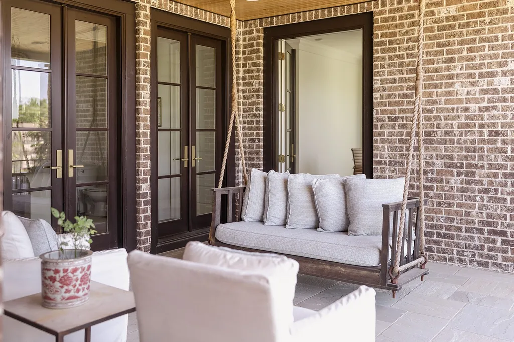 2013B Castleman Drive Nashville TN 37215