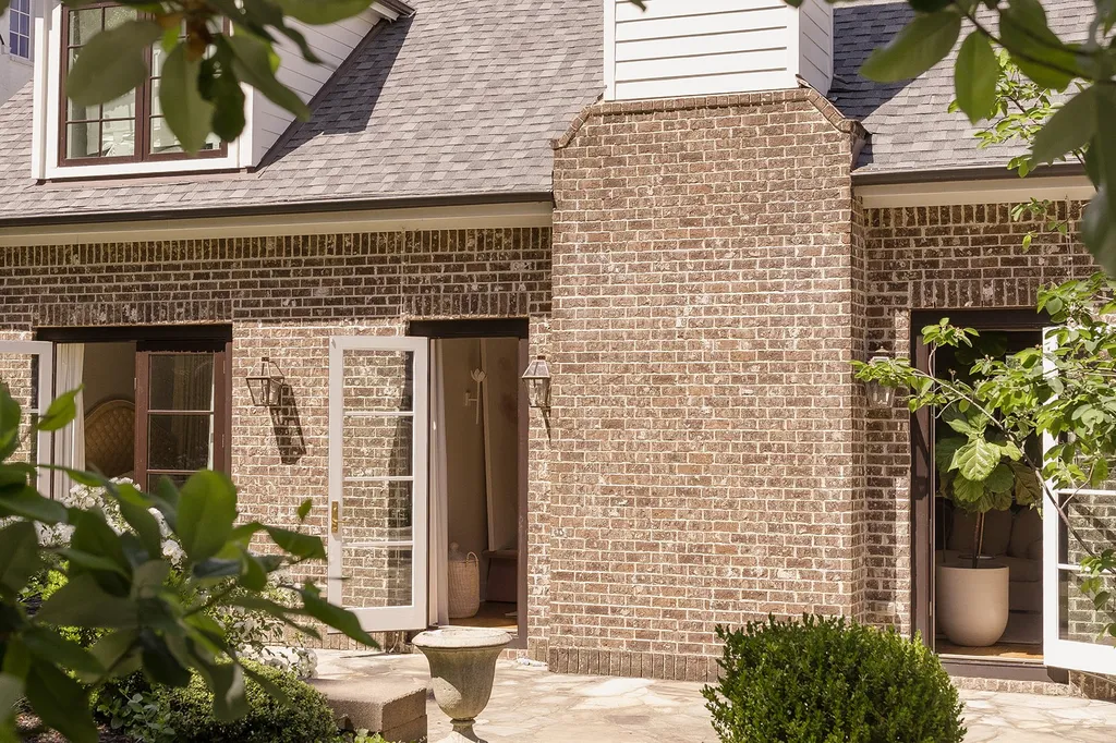 2013B Castleman Drive Nashville TN 37215