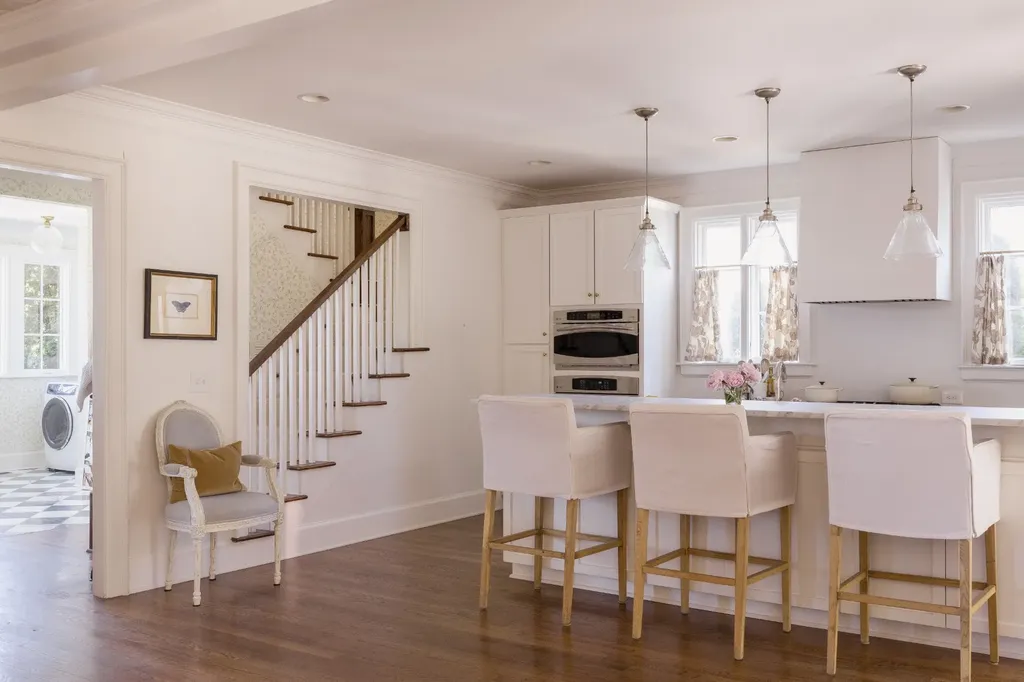 2013B Castleman Drive Nashville TN 37215