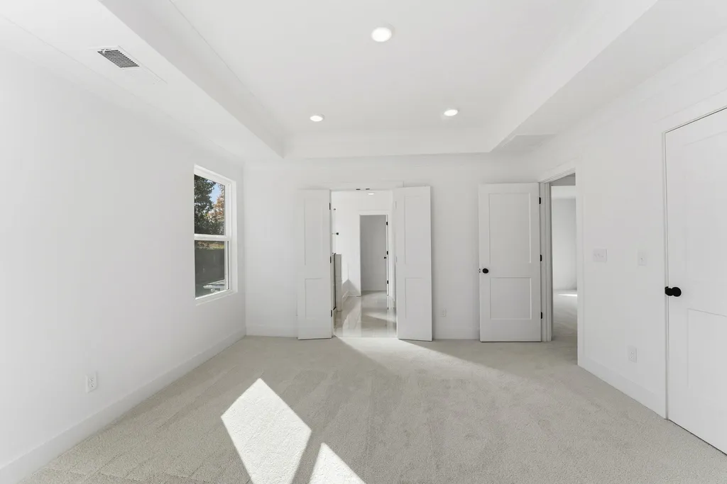 937 Watercourse Court Nashville TN 37214