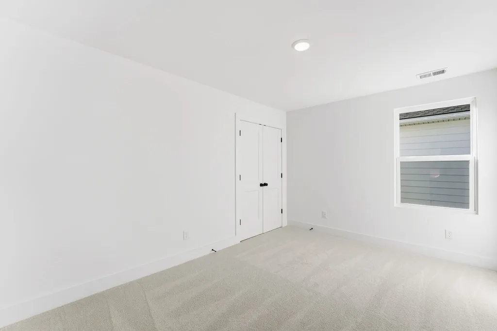 937 Watercourse Court Nashville TN 37214