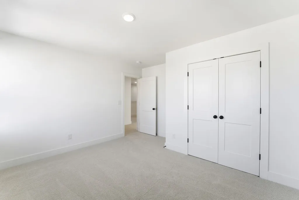 937 Watercourse Court Nashville TN 37214