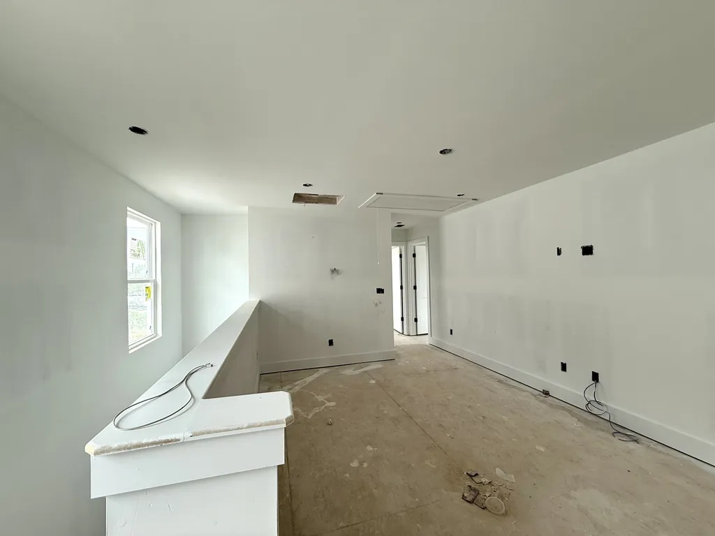 937 Watercourse Court Nashville TN 37214
