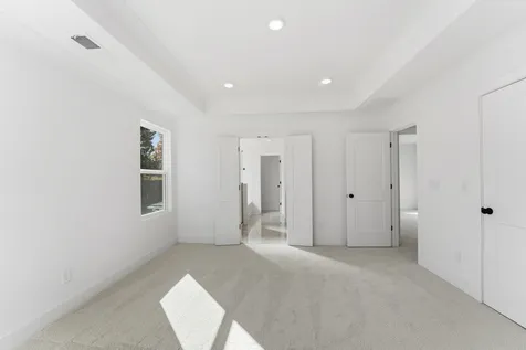 937 Watercourse Court Nashville TN 37214