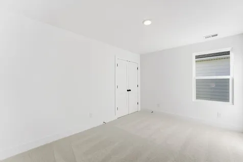 937 Watercourse Court Nashville TN 37214