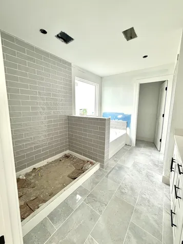 937 Watercourse Court Nashville TN 37214