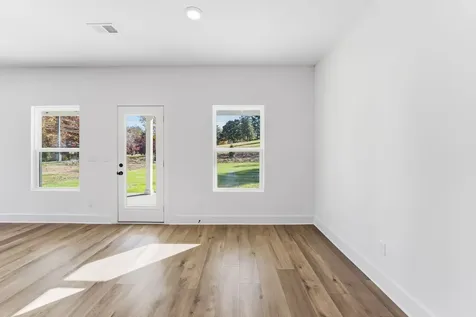 937 Watercourse Court Nashville TN 37214