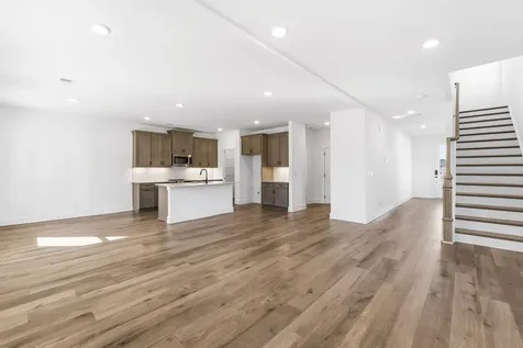 937 Watercourse Court Nashville TN 37214