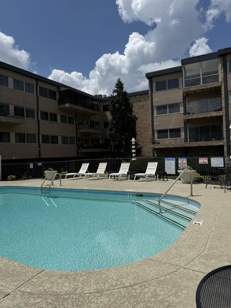 4200 West End Avenue Nashville TN 37205