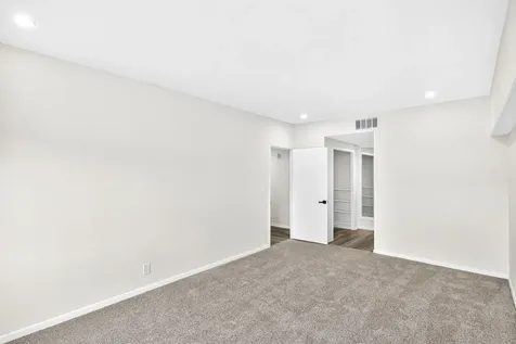 4200 West End Avenue Nashville TN 37205