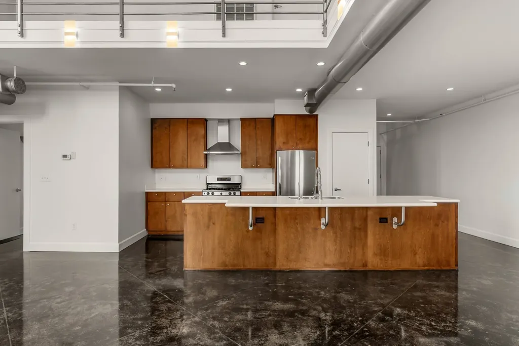 3014 Hedrick Street Nashville TN 37203