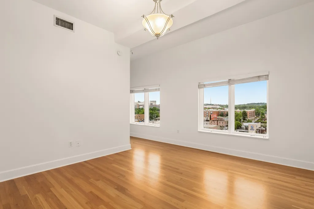 3014 Hedrick Street Nashville TN 37203