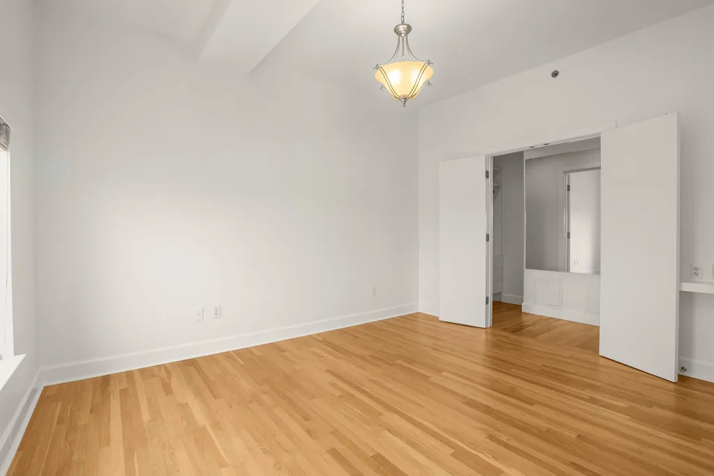 3014 Hedrick Street Nashville TN 37203