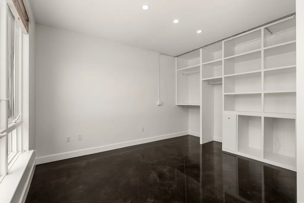 3014 Hedrick Street Nashville TN 37203