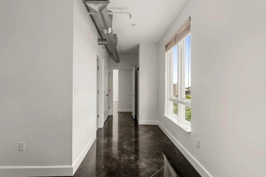 3014 Hedrick Street Nashville TN 37203