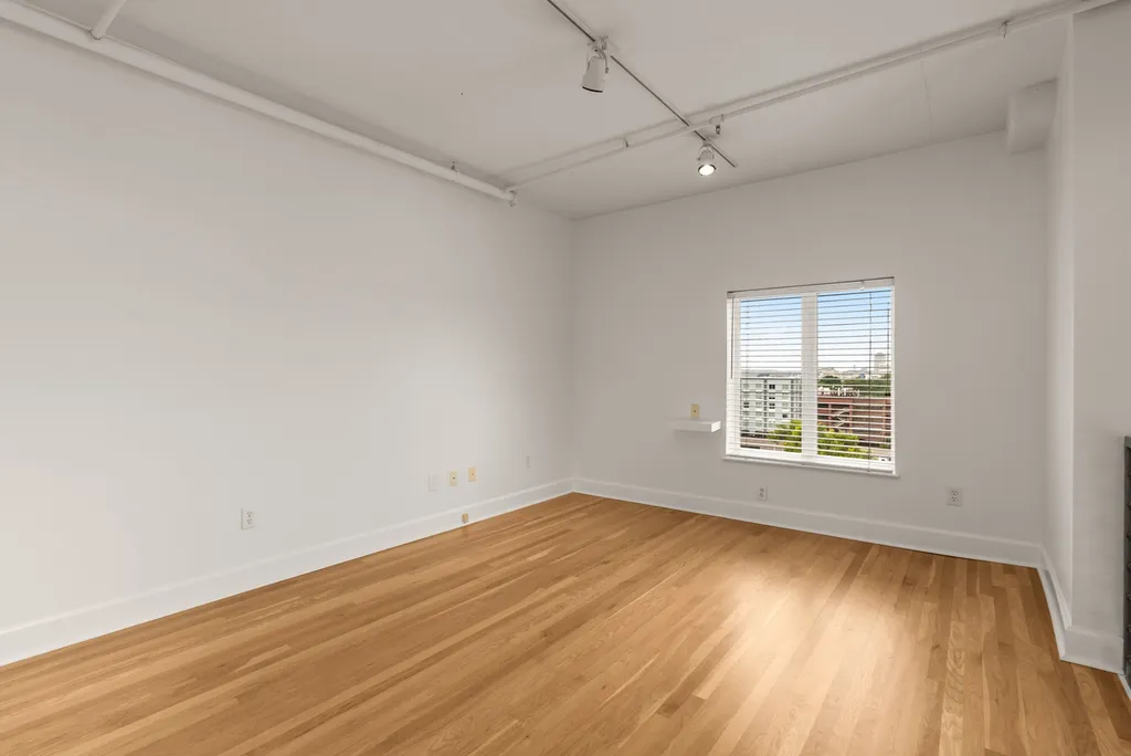 3014 Hedrick Street Nashville TN 37203