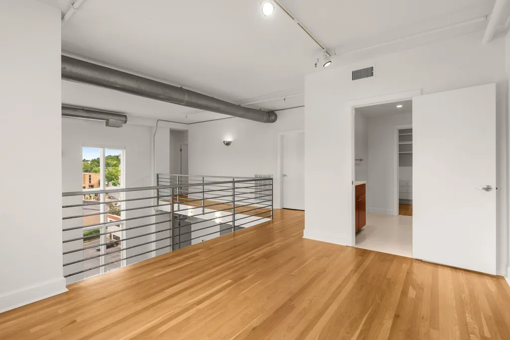 3014 Hedrick Street Nashville TN 37203